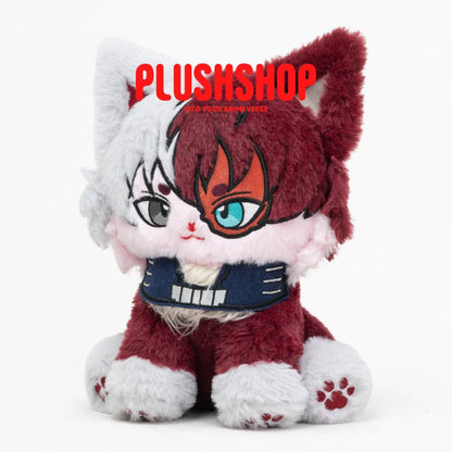 Shotomeow - 9inch Shotomeow(IN STOCK) - 玩偶