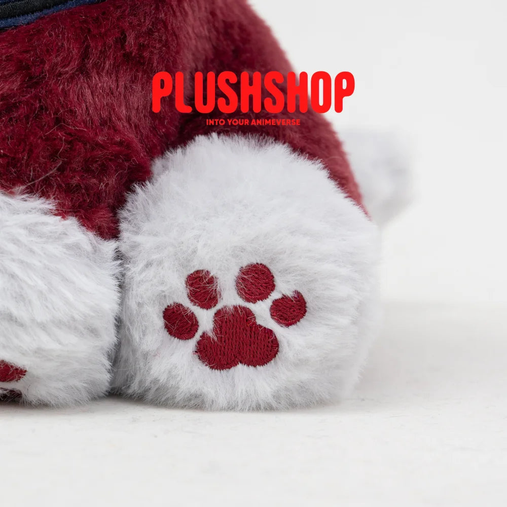 Shotomeow - 9inch Shotomeow(IN STOCK) - 玩偶