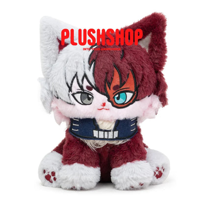 Shotomeow - 9inch Shotomeow(IN STOCK) - 玩偶