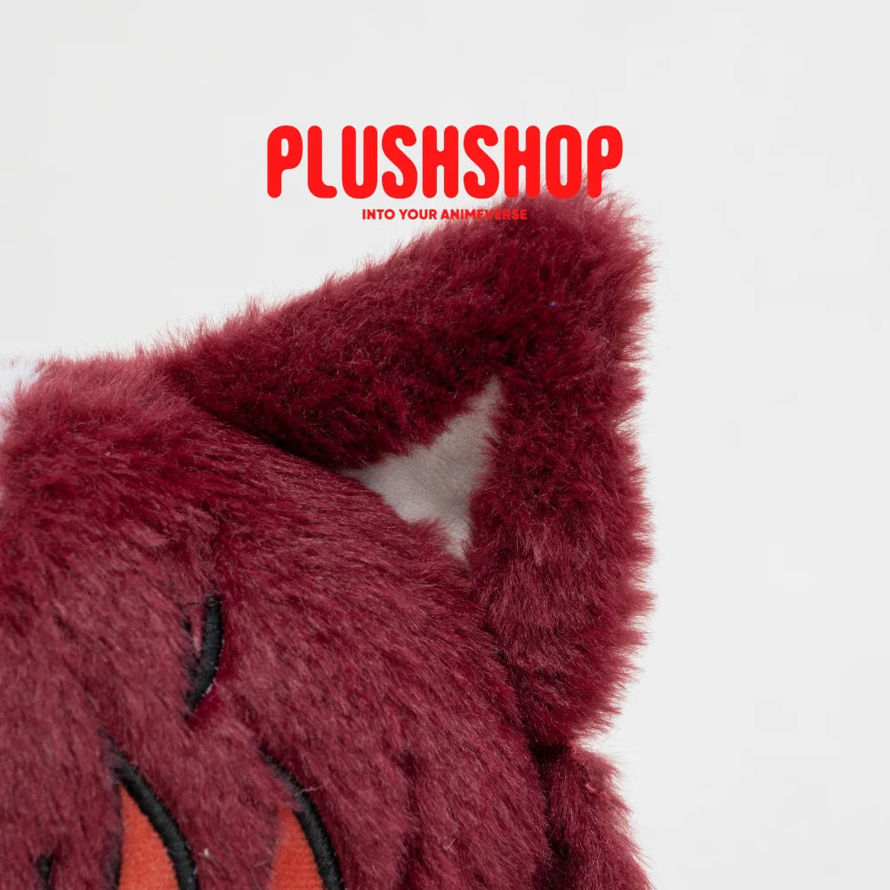 Shotomeow - 9inch Shotomeow(IN STOCK) - 玩偶