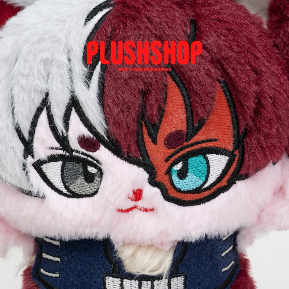 Shotomeow - 9inch Shotomeow(IN STOCK) - 玩偶