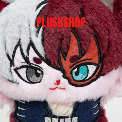 Shotomeow - 9inch Shotomeow(IN STOCK) - 玩偶
