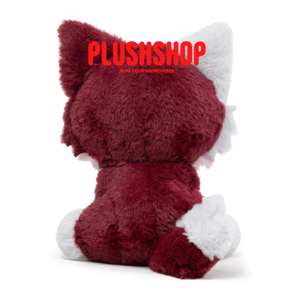 Shotomeow - 9inch Shotomeow(IN STOCK) - 玩偶
