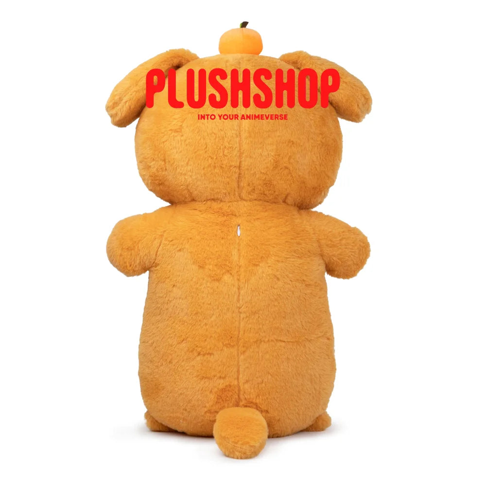 Shoyo Meowtube - Shoyo Meowtube (IN STOCK) - 玩偶