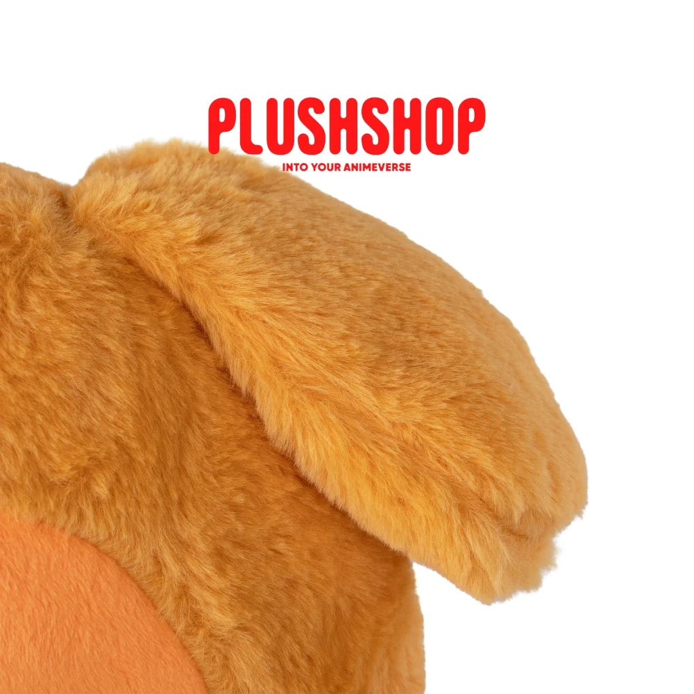 Shoyo Meowtube - Shoyo Meowtube (IN STOCK) - 玩偶