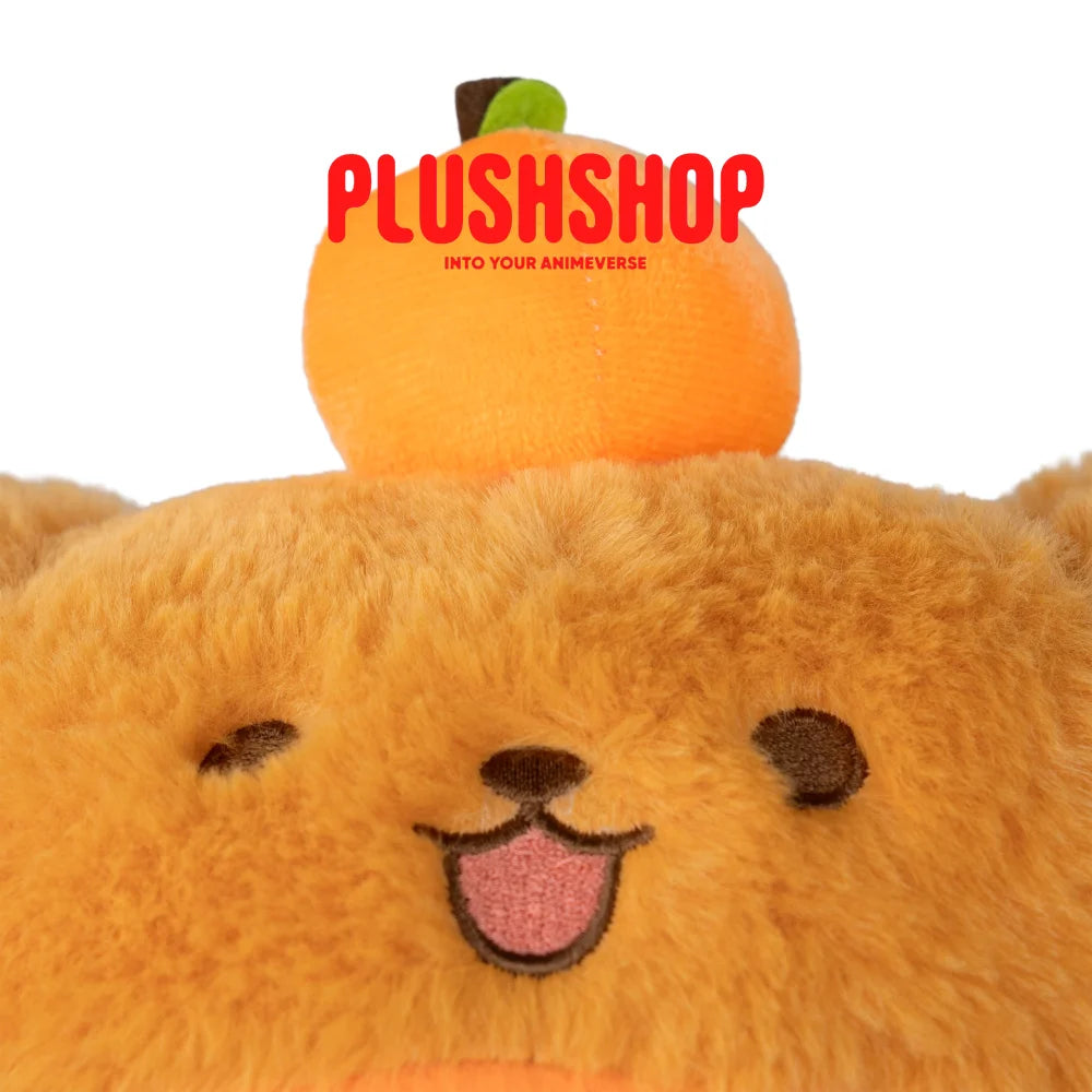 Shoyo Meowtube - Shoyo Meowtube (IN STOCK) - 玩偶