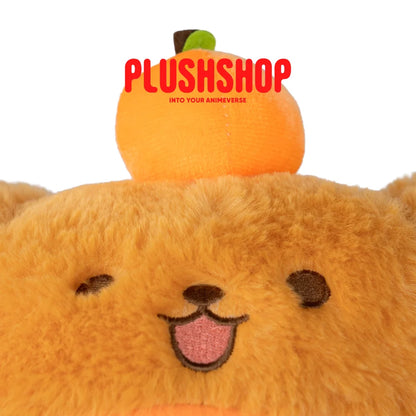 Shoyo Meowtube - Shoyo Meowtube (IN STOCK) - 玩偶
