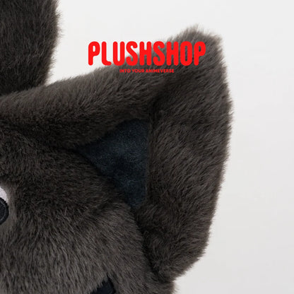 Silentsaltmeow Silentsaltmeow (Pre order: Ship by Mar 10 ~ Apr 10) 玩偶