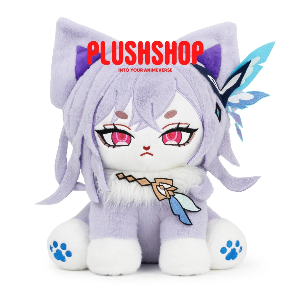 Skirkmeow (17IN) Skirkmeow(Pre order: Shipping at July 25-August 20) 玩偶