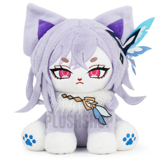 Skirkmeow (17IN) Skirkmeow(Pre order: Shipping at July 25-August 20) 玩偶