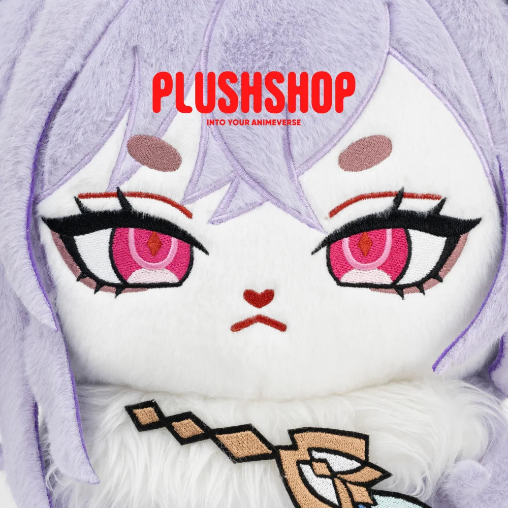 Skirkmeow (17IN) Skirkmeow(Pre order: Shipping at July 25-August 20) 玩偶