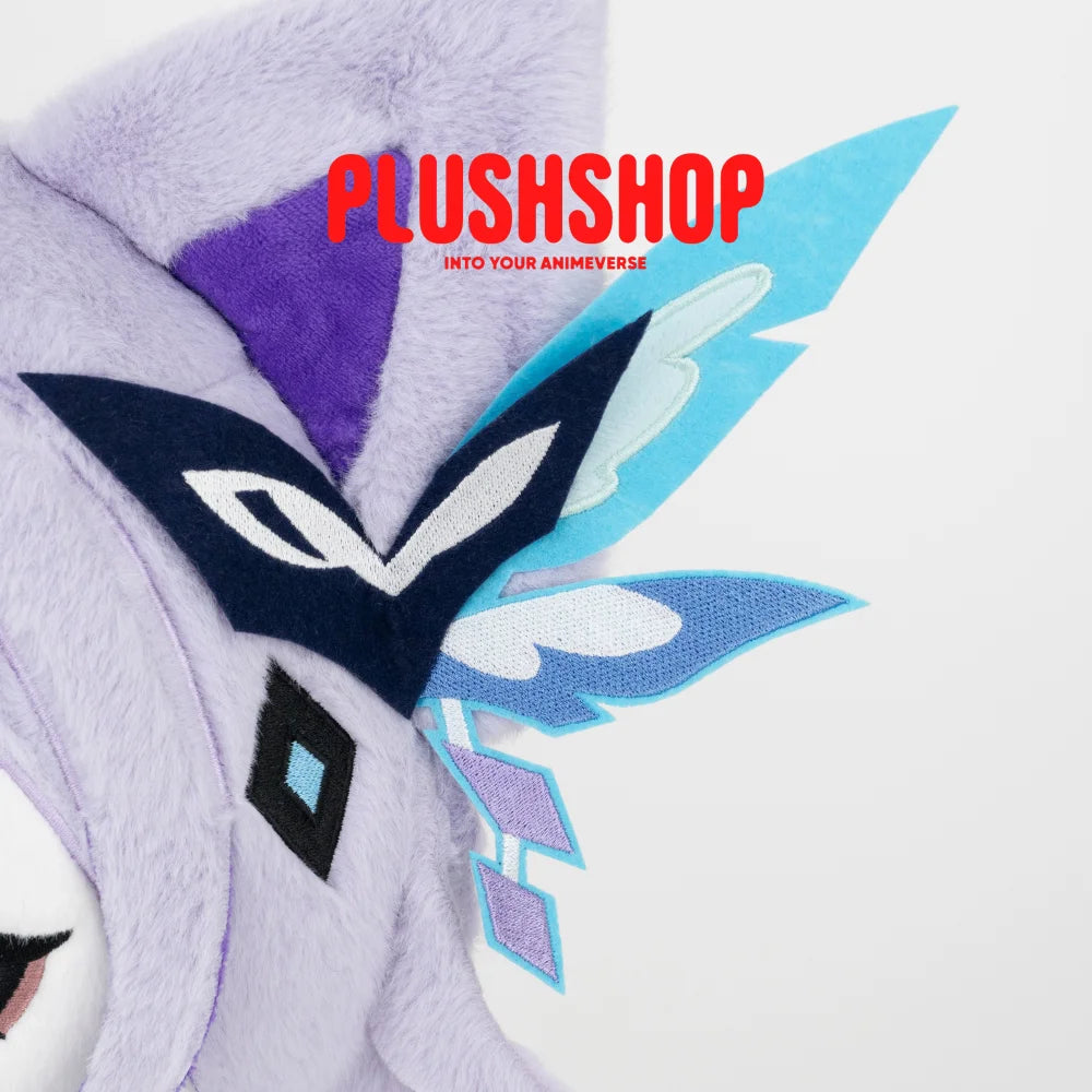 Skirkmeow (17IN) Skirkmeow(Pre order: Shipping at July 25-August 20) 玩偶