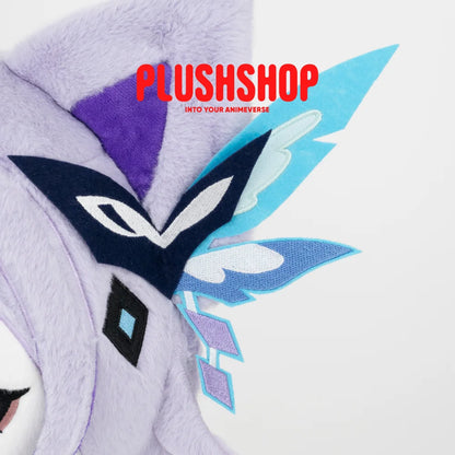 Skirkmeow (17IN) Skirkmeow(Pre order: Shipping at July 25-August 20) 玩偶