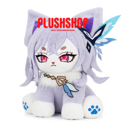 Skirkmeow (17IN) Skirkmeow(Pre order: Shipping at July 25-August 20) 玩偶