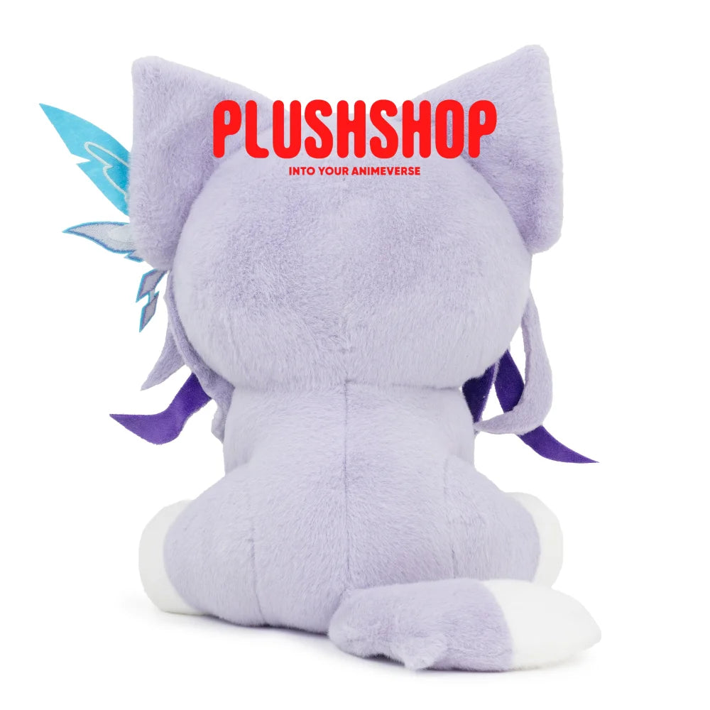 Skirkmeow (17IN) Skirkmeow(Pre order: Shipping at July 25-August 20) 玩偶