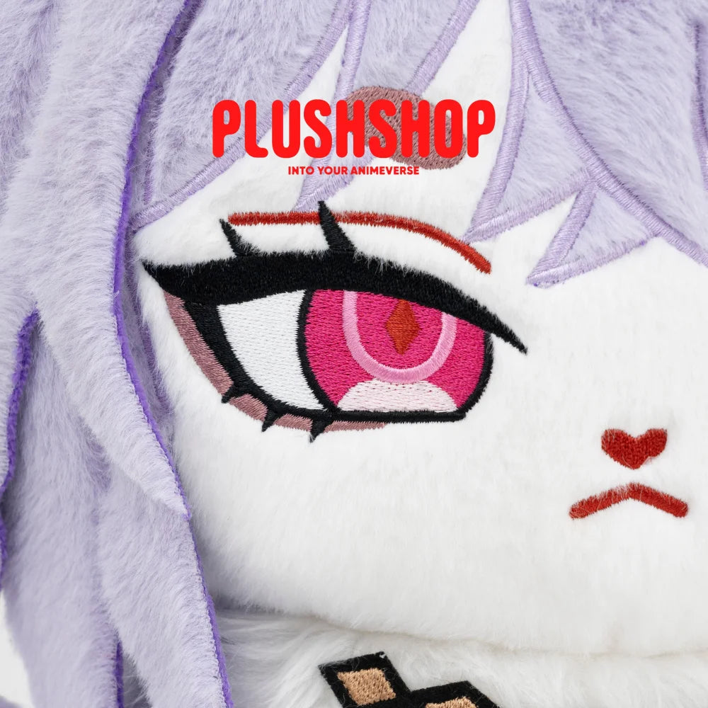 Skirkmeow (17IN) Skirkmeow(Pre order: Shipping at July 25-August 20) 玩偶