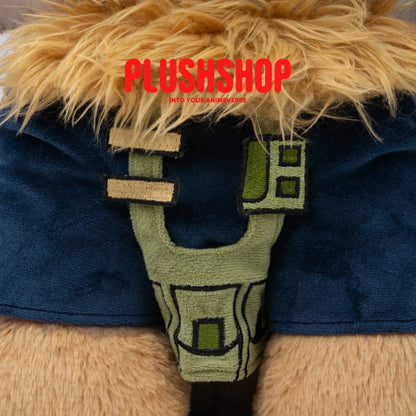 Soapmeow - Soapmeow(Pre order: Ship by Jun 20 ～ Jul 20) - 玩偶