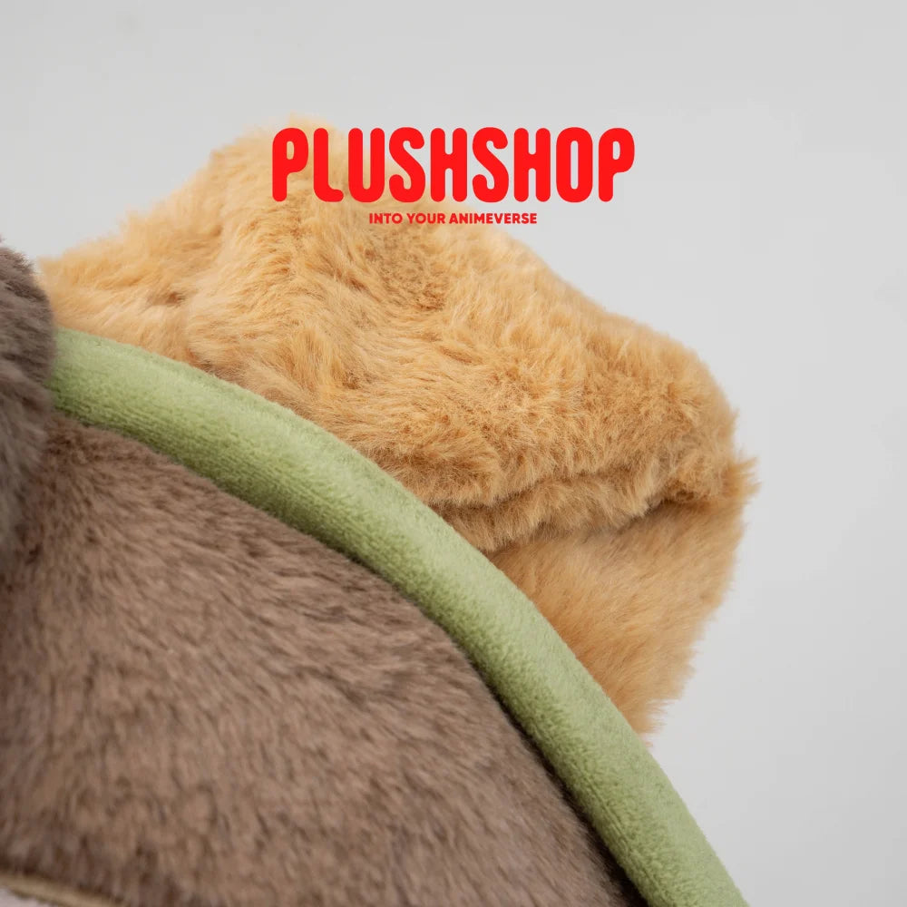 Soapmeow - Soapmeow(Pre order: Ship by Jun 20 ～ Jul 20) - 玩偶