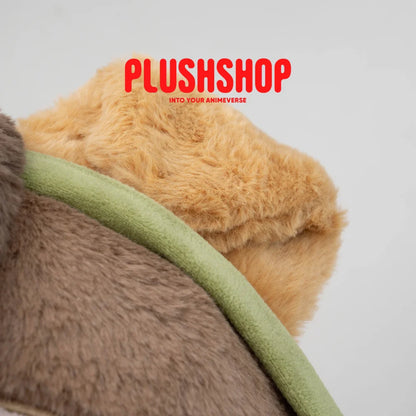 Soapmeow - Soapmeow(Pre order: Ship by Jun 20 ～ Jul 20) - 玩偶