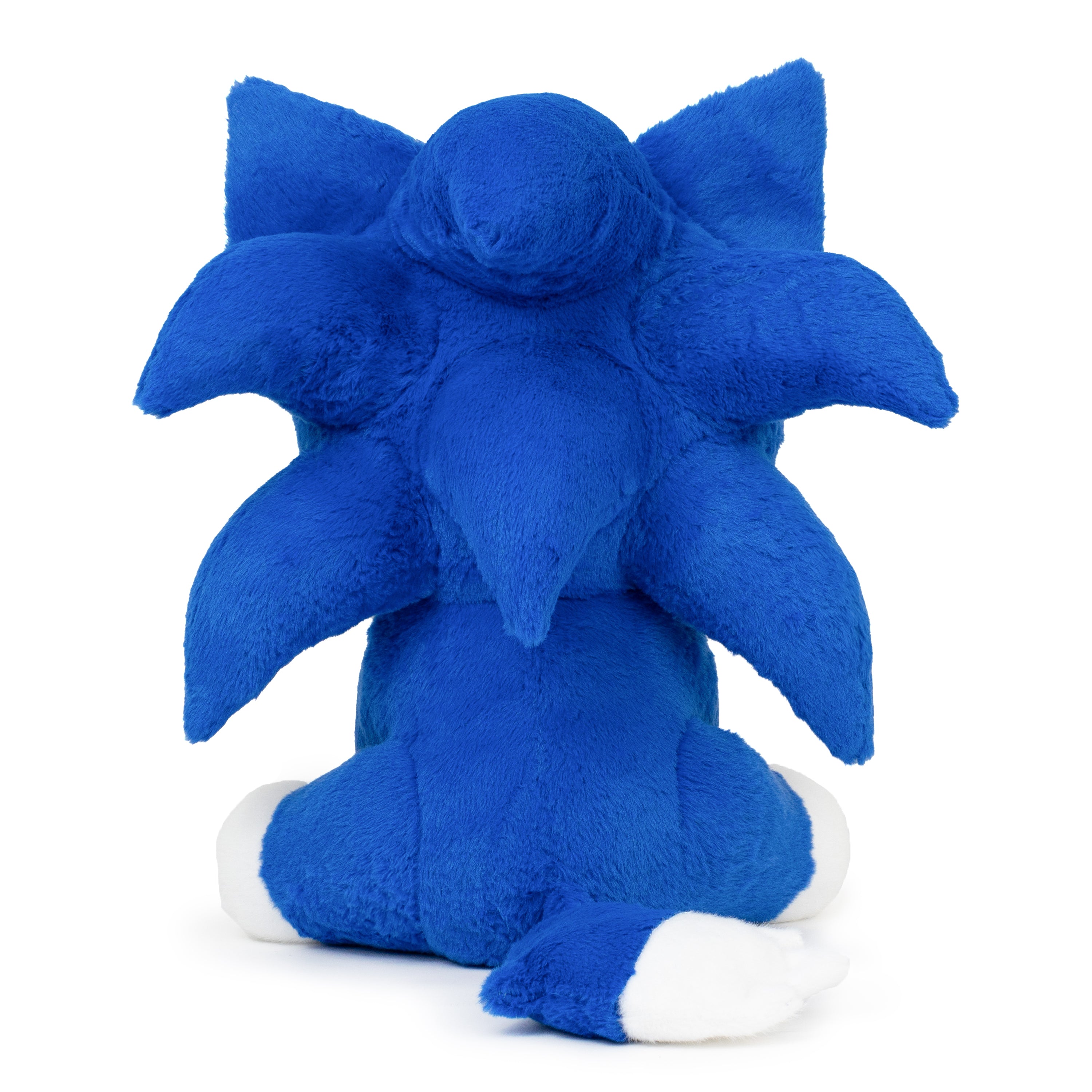 Sonicmeow(17IN)