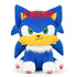 Sonicmeow(17IN) Sonicmeow(Pre order: Shipping at May 30-June 20) 玩偶