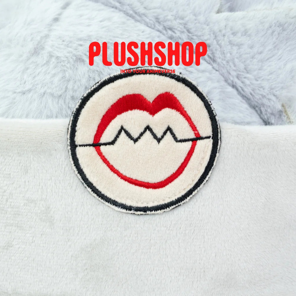 Soulmeow Soulmeow (Pre order) 玩偶