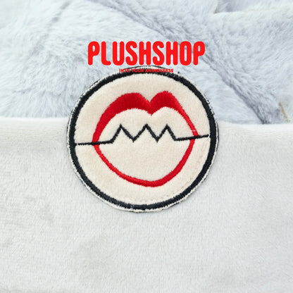 Soulmeow Soulmeow (Pre order) 玩偶