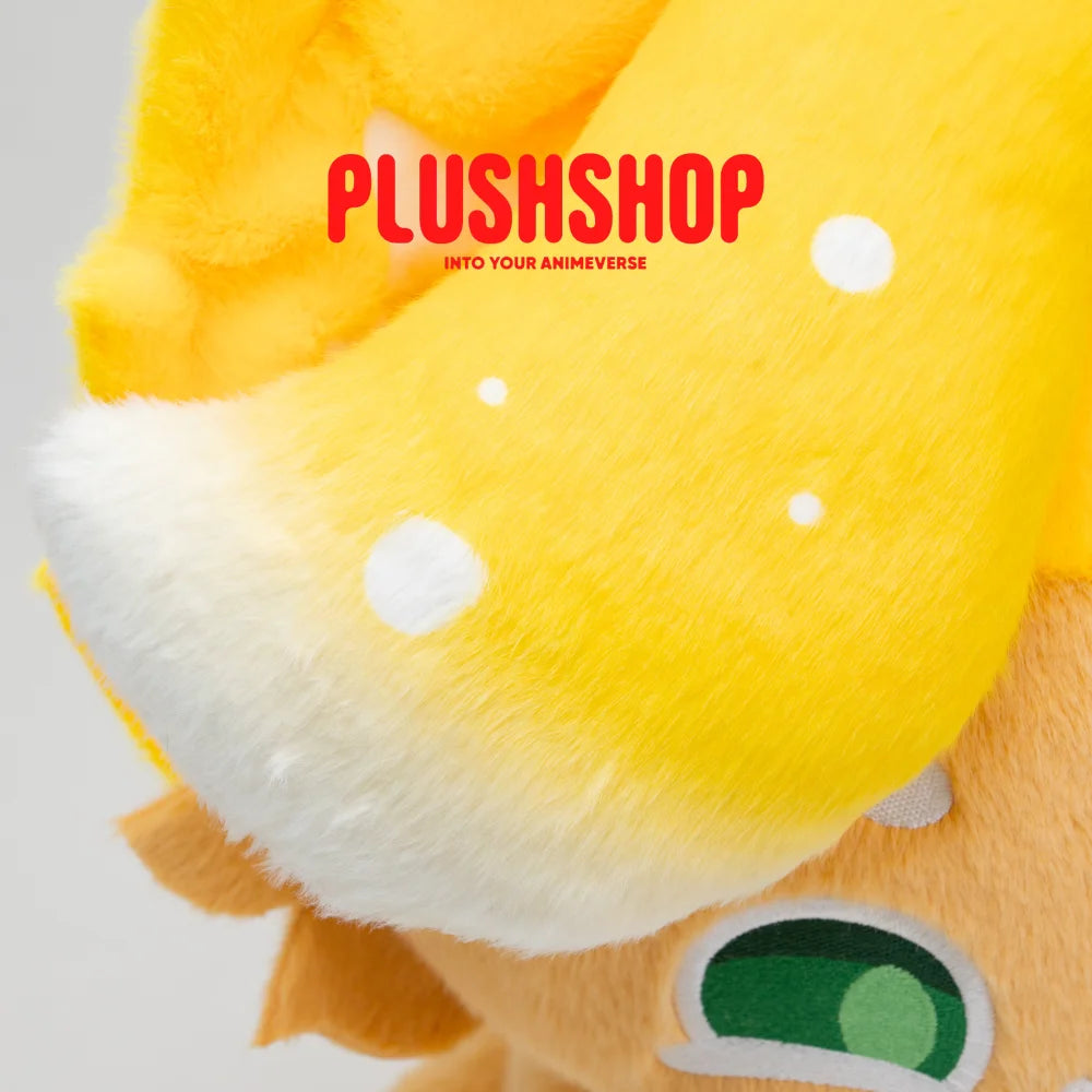 Sparklingmeow (17IN) Sparklingmeow(Pre order: Shipping at January 10 - February 10) 玩偶