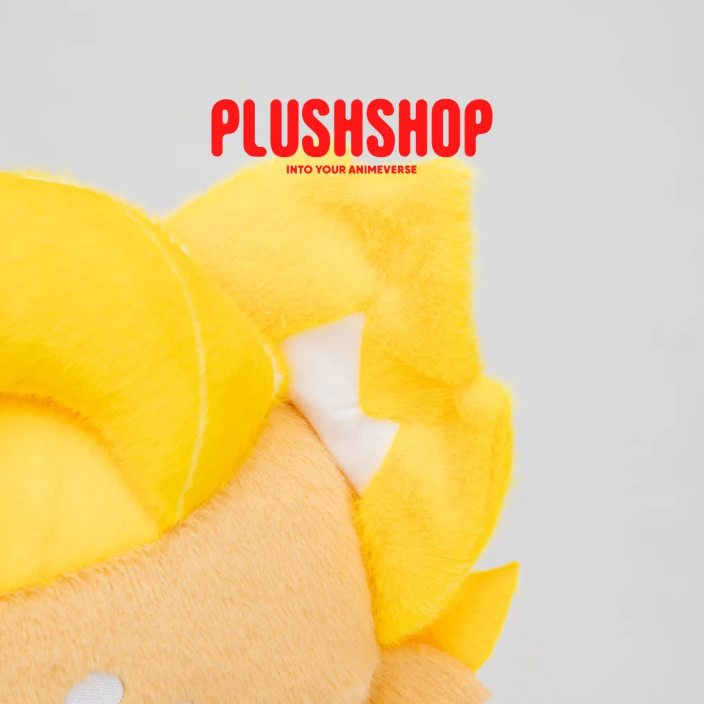 Sparklingmeow (17IN) Sparklingmeow(Pre order: Shipping at January 10 - February 10) 玩偶