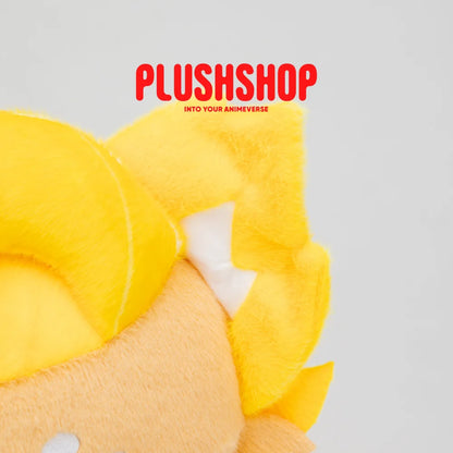 Sparklingmeow (17IN) Sparklingmeow(Pre order: Shipping at January 10 - February 10) 玩偶