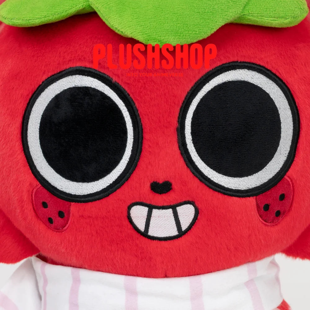 Sproutmeow (17IN) Sproutmeow(Pre order: Shipping at August 5-30) 玩偶