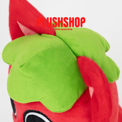 Sproutmeow (17IN) Sproutmeow(Pre order: Shipping at August 5-30) 玩偶