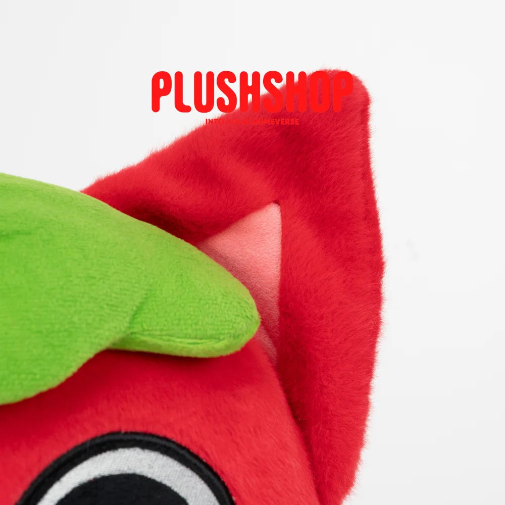 Sproutmeow (17IN) Sproutmeow(Pre order: Shipping at August 5-30) 玩偶