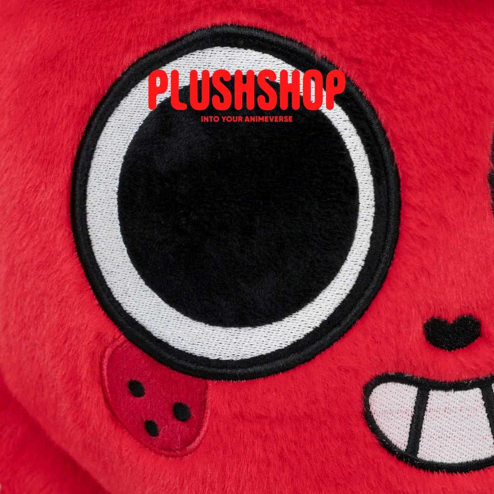 Sproutmeow (17IN) Sproutmeow(Pre order: Shipping at August 5-30) 玩偶