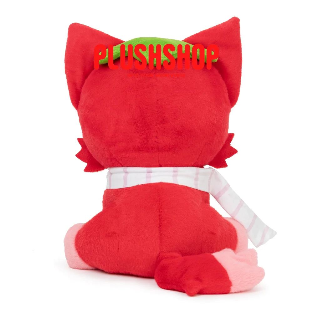 Sproutmeow (17IN) Sproutmeow(Pre order: Shipping at August 5-30) 玩偶