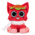 Sproutmeow (17IN) Sproutmeow(Pre order: Shipping at August 5-30) 玩偶