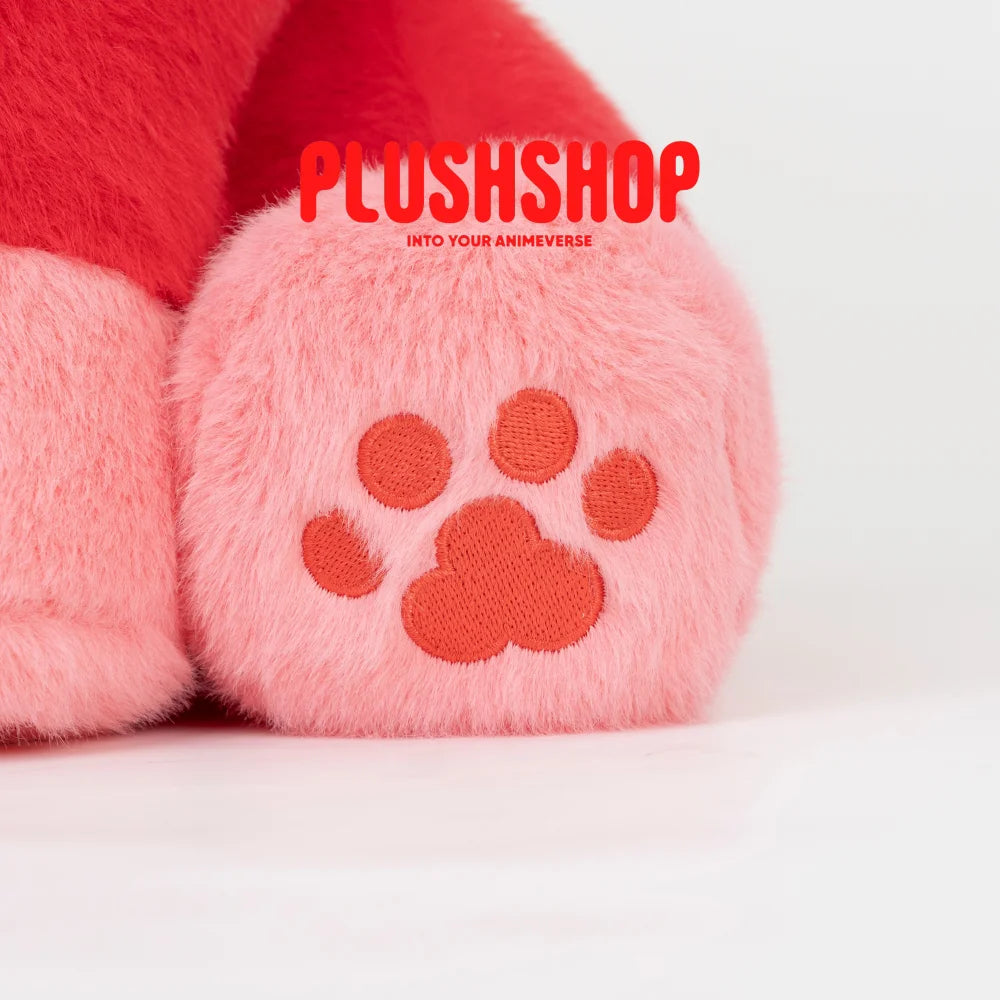 Sproutmeow (17IN) Sproutmeow(Pre order: Shipping at August 5-30) 玩偶