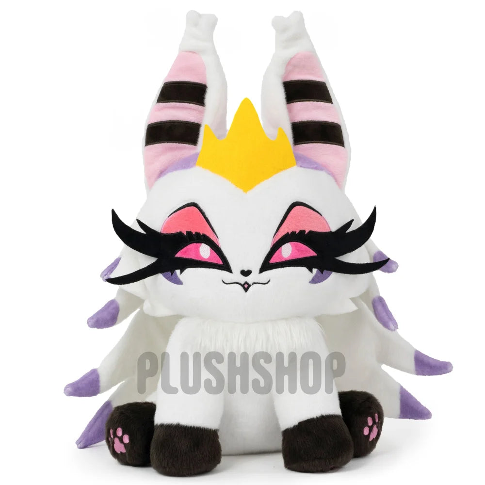 Stellameow(19IN) Stellameow(Pre-order:Ship at May20-30) 玩偶