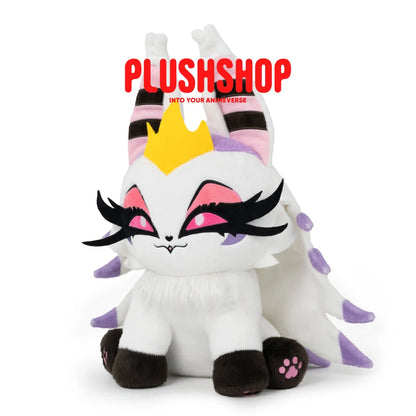Stellameow(19IN) Stellameow(Pre-order:Ship by June 10th) 玩偶