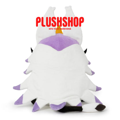 Stellameow(19IN) Stellameow(Pre-order:Ship at May20-30) 玩偶