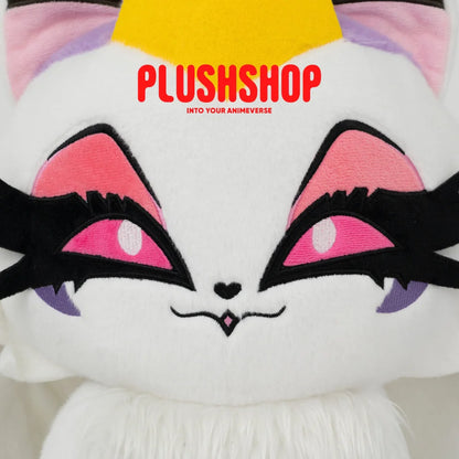 Stellameow(19IN) Stellameow(Pre-order:Ship by June 10th) 玩偶