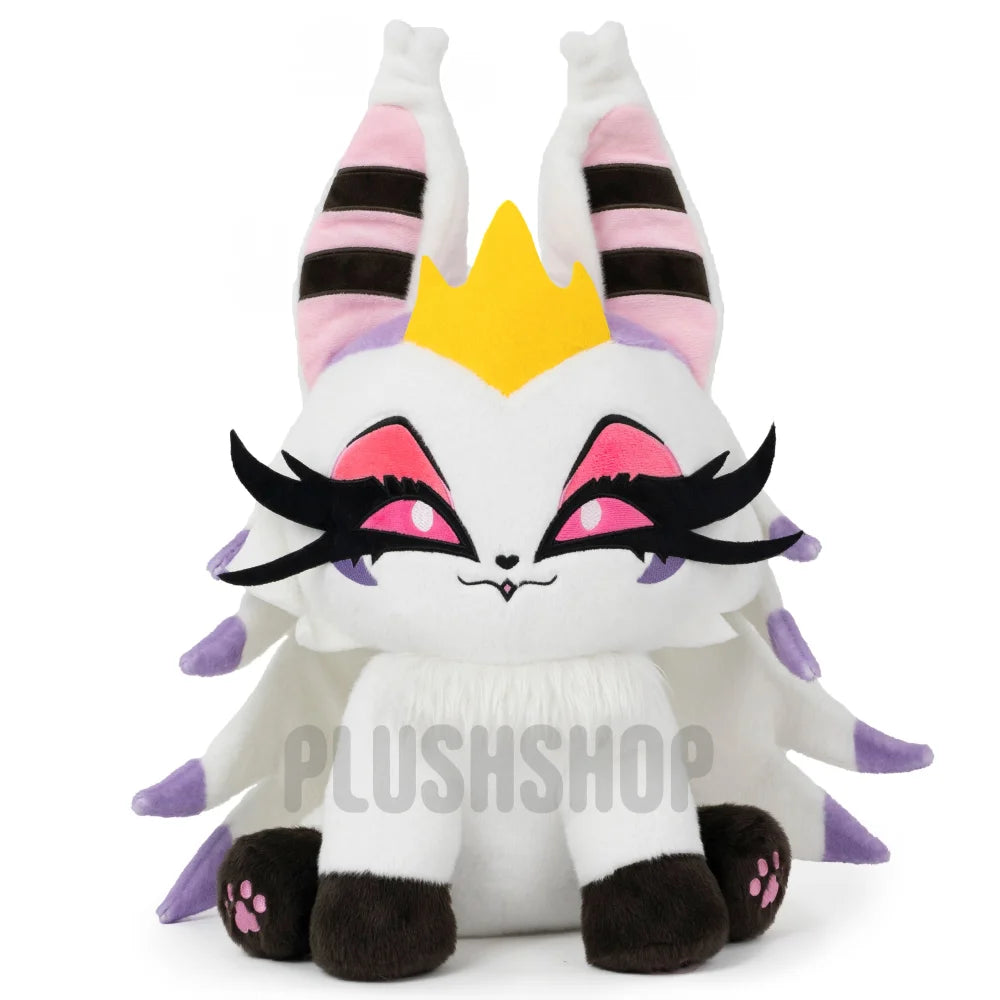 Stellameow(19IN) Stellameow(Pre-order:Ship by June 10th) 玩偶