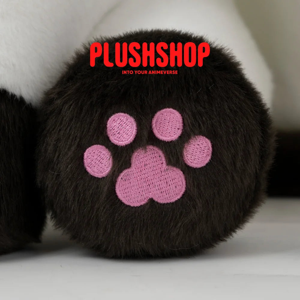 Stellameow(19IN) Stellameow(Pre-order:Ship at May20-30) 玩偶