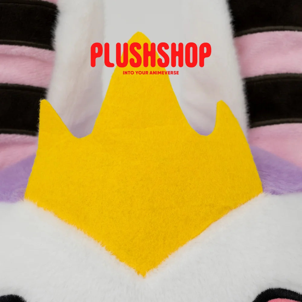 Stellameow(19IN) Stellameow(Pre-order:Ship at May20-30) 玩偶