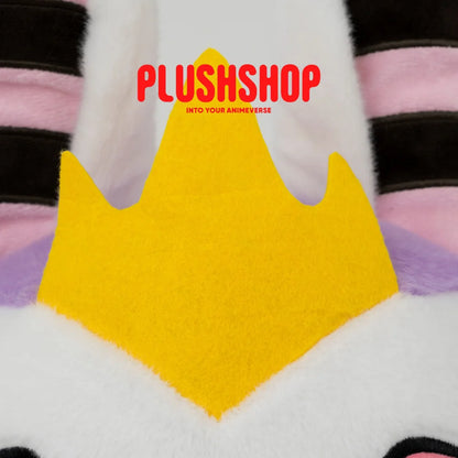 Stellameow(19IN) Stellameow(Pre-order:Ship at May20-30) 玩偶