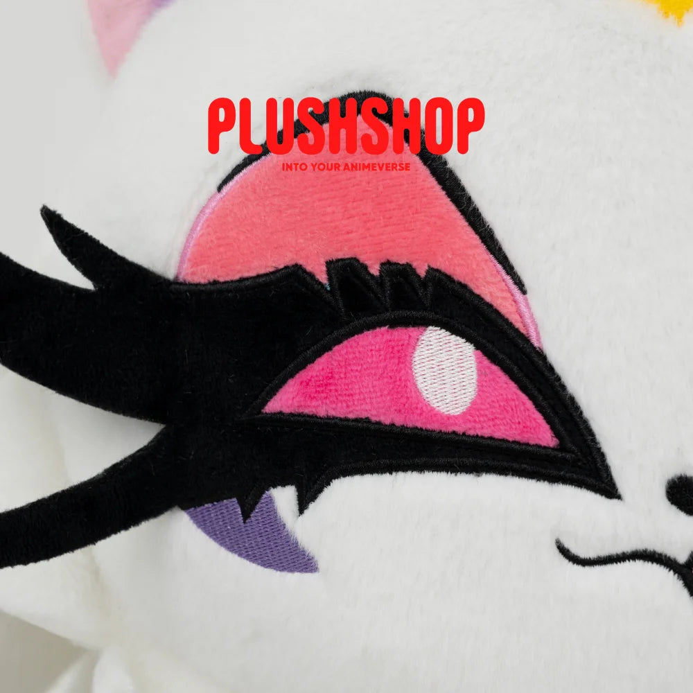 Stellameow(19IN) Stellameow(Pre-order:Ship by June 10th) 玩偶