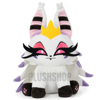 Stellameow(19IN) Stellameow(Pre-order:Ship by June 10th) 玩偶