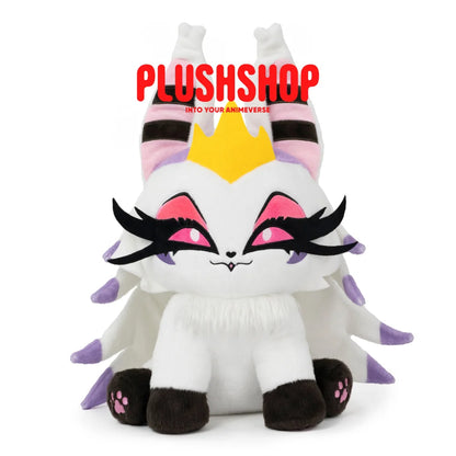 Stellameow(19IN) Stellameow(Pre-order:Ship by June 10th) 玩偶