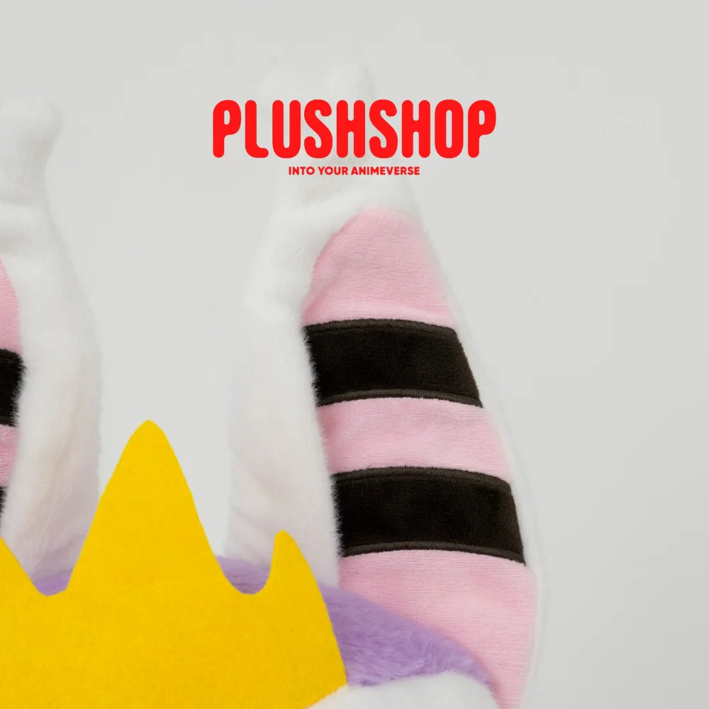 Stellameow(19IN) Stellameow(Pre-order:Ship at May20-30) 玩偶