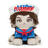 Stevemeow (17IN) Stevemeow(Pre order: Shipping at December 25 - January 25) 玩偶